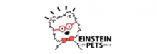 Einstein Pets
